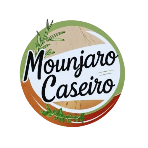 monjarocaseiro.shop logo
