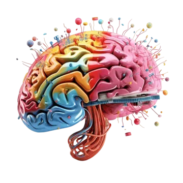 neurofocusexclusivo.com.br favicon